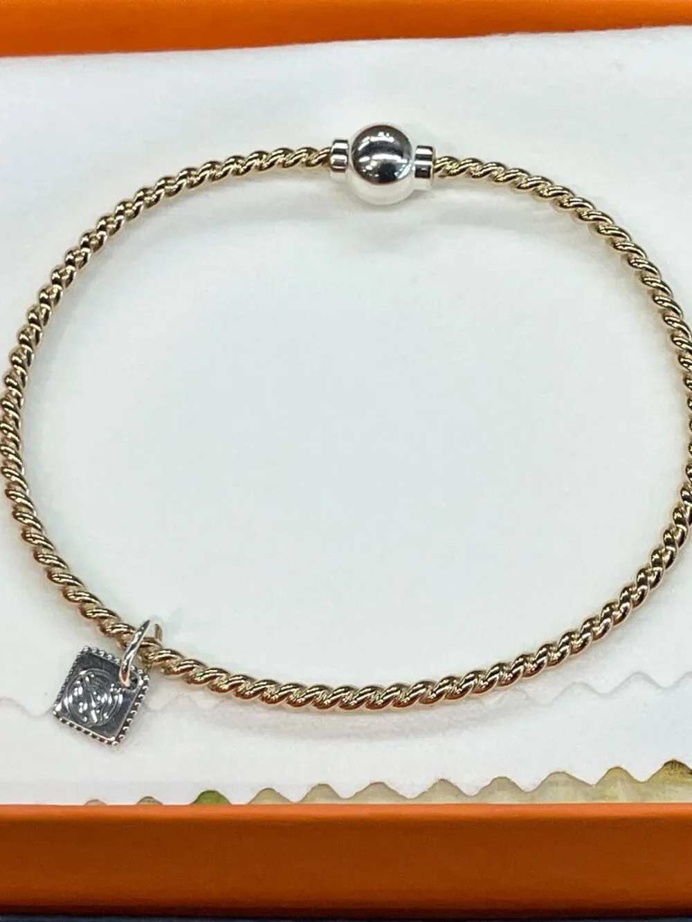 Marathon item gold